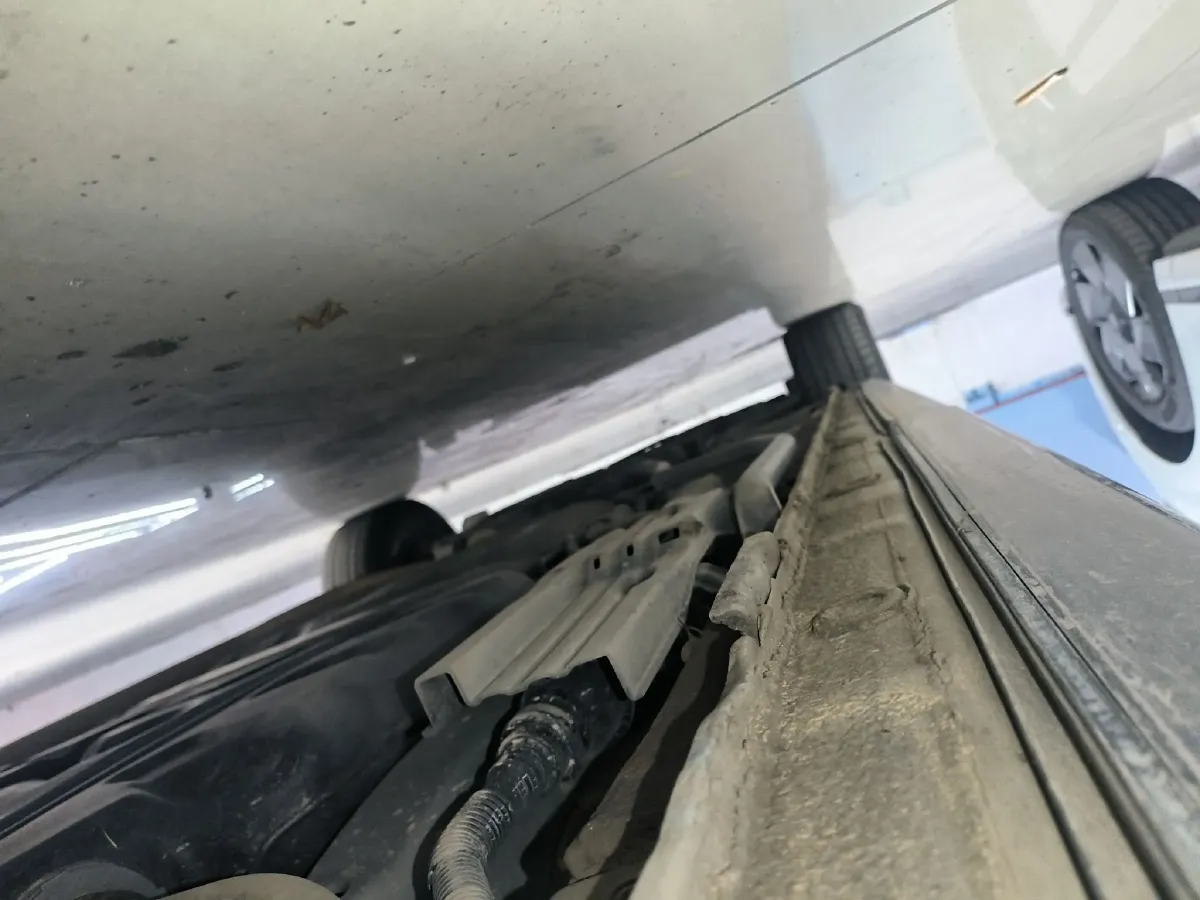 2019 Honda Odyssey 2.0L 146HP L4 E-CVT Hybrid,autocango,china used car exporter,china ev exporter,chinese used car exporter,chinese used ev exporter