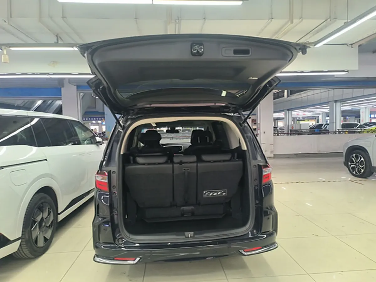 2019 Honda Odyssey 2.0L 146HP L4 E-CVT Hybrid,autocango,china used car exporter,china ev exporter,chinese used car exporter,chinese used ev exporter