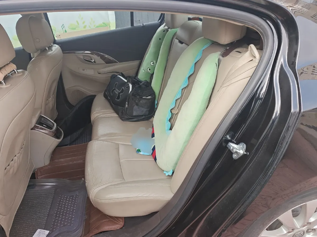 2013 Honda Odyssey 2.4L 181HP L4 5AT,autocango,china used car exporter,china ev exporter,chinese used car exporter,chinese used ev exporter