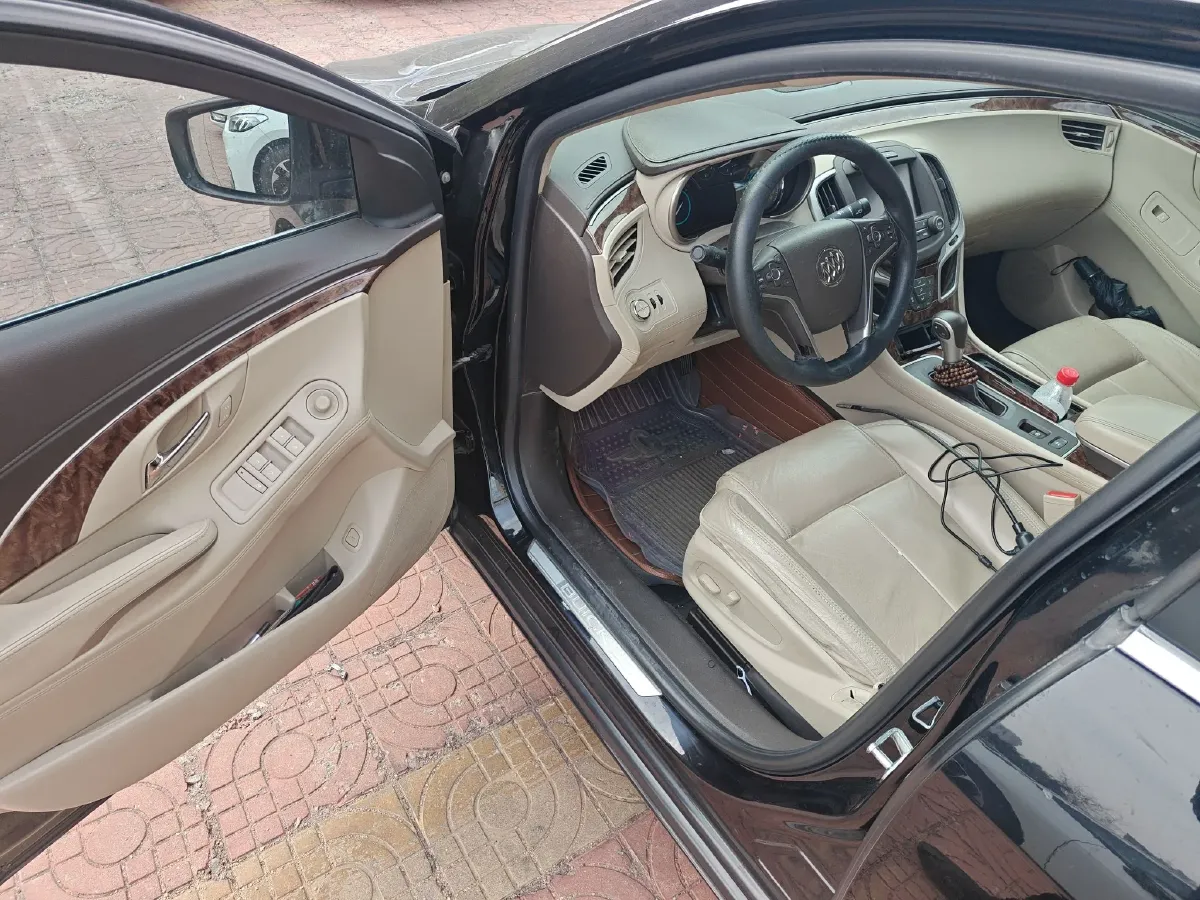 2013 Honda Odyssey 2.4L 181HP L4 5AT,autocango,china used car exporter,china ev exporter,chinese used car exporter,chinese used ev exporter