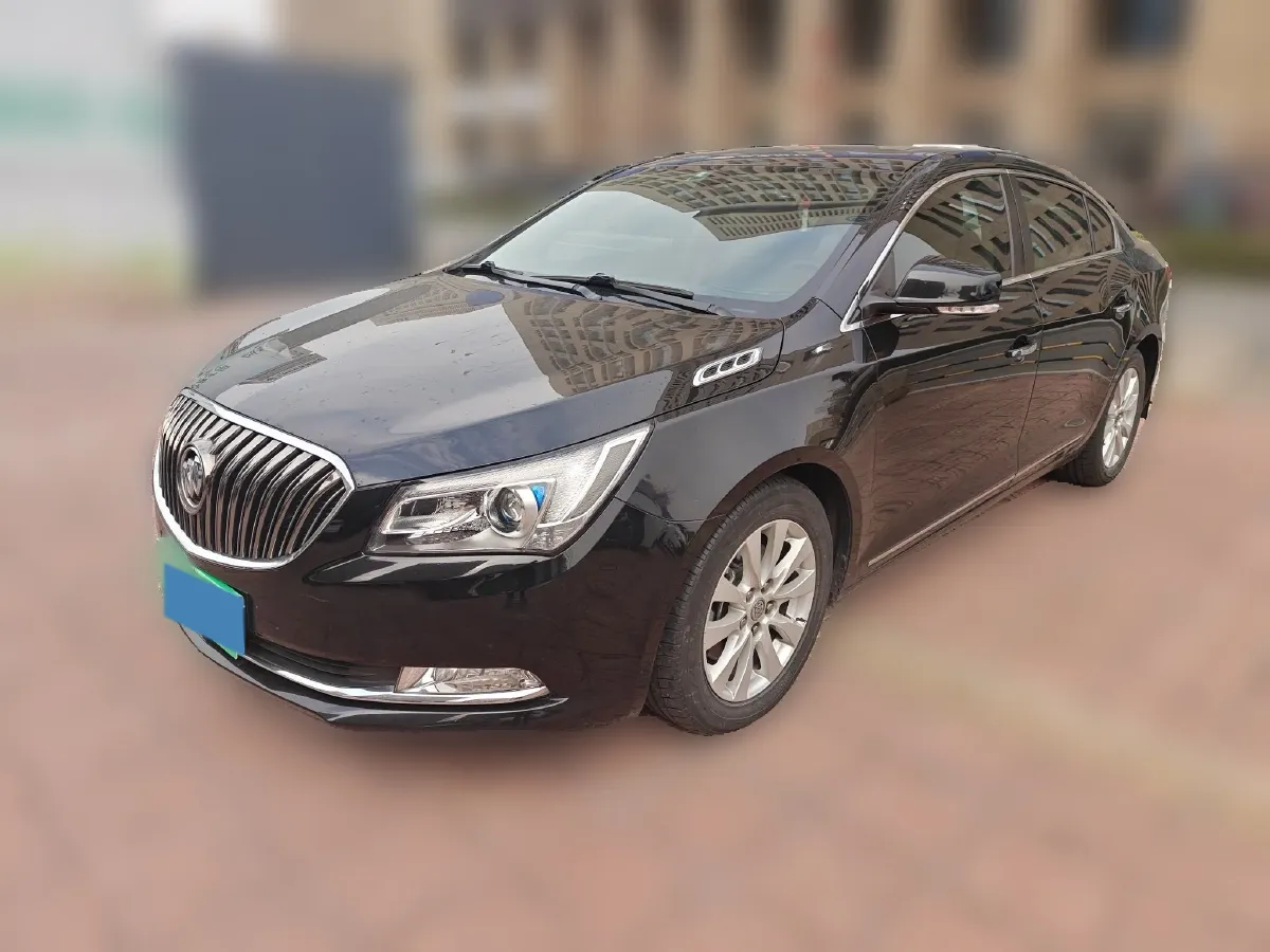 2013 Honda Odyssey 2.4L 181HP L4 5AT,autocango,china used car exporter,china ev exporter,chinese used car exporter,chinese used ev exporter