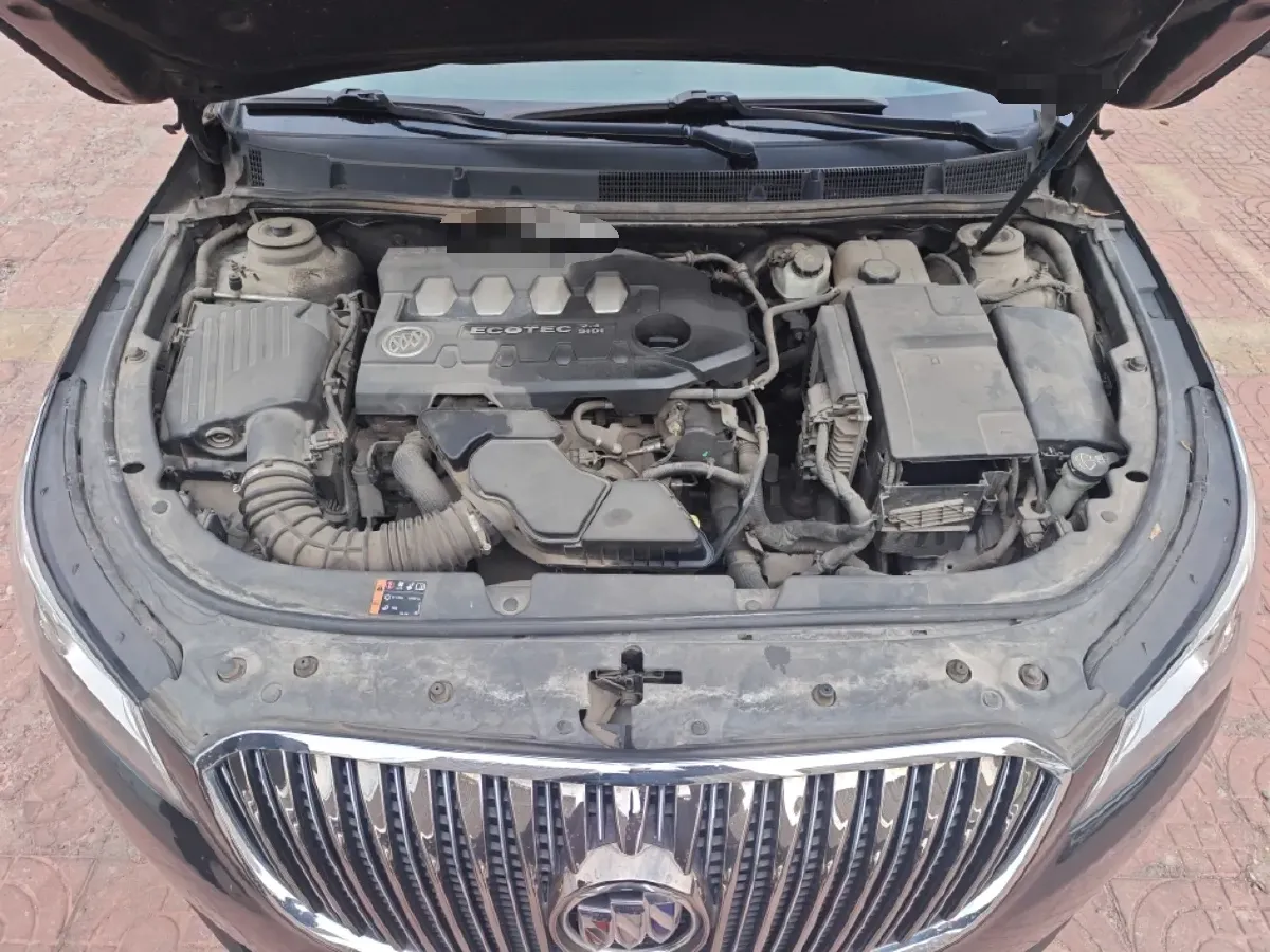 2013 Honda Odyssey 2.4L 181HP L4 5AT,autocango,china used car exporter,china ev exporter,chinese used car exporter,chinese used ev exporter