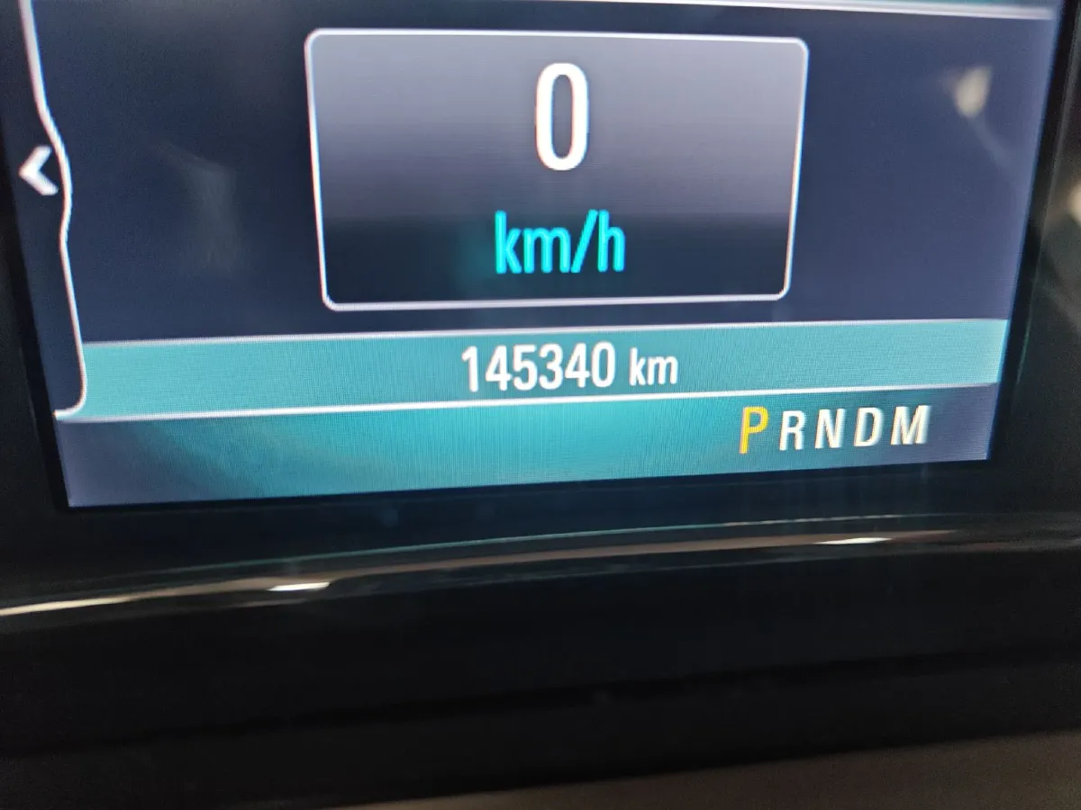 2013 Honda Odyssey 2.4L 181HP L4 5AT,autocango,china used car exporter,china ev exporter,chinese used car exporter,chinese used ev exporter