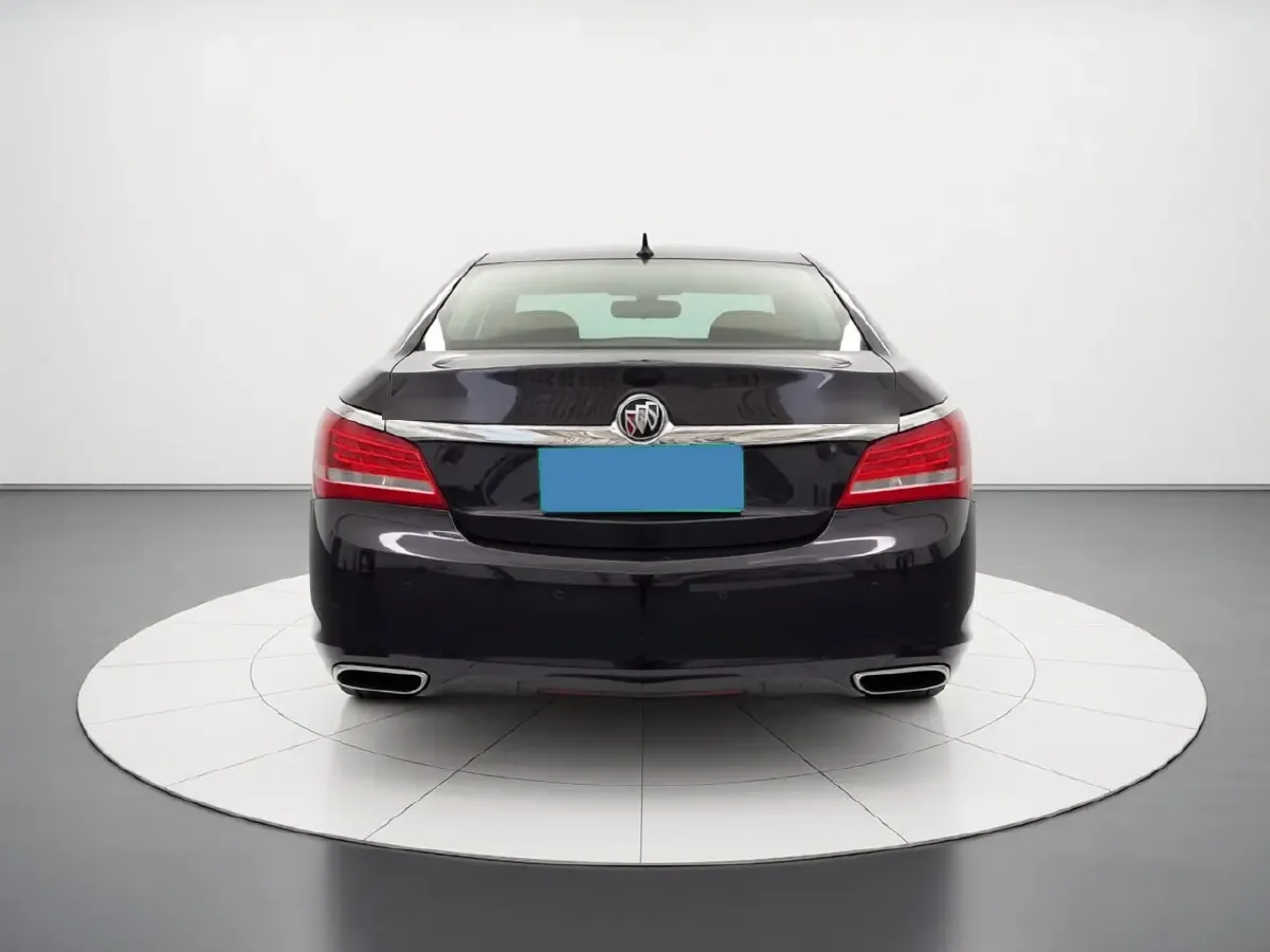 2013 Honda Odyssey 2.4L 181HP L4 5AT,autocango,china used car exporter,china ev exporter,chinese used car exporter,chinese used ev exporter