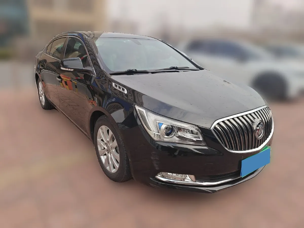 2013 Honda Odyssey 2.4L 181HP L4 5AT,autocango,china used car exporter,china ev exporter,chinese used car exporter,chinese used ev exporter