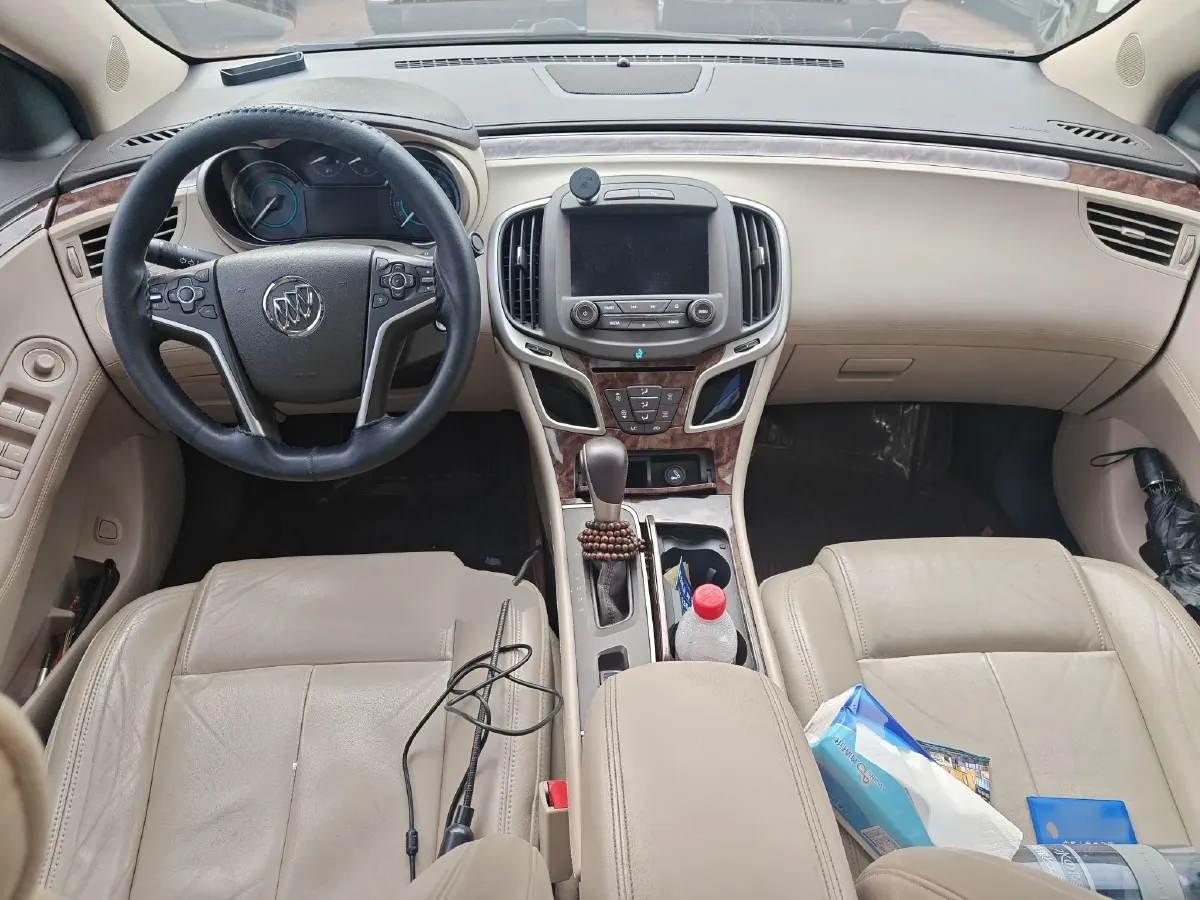 2013 Honda Odyssey 2.4L 181HP L4 5AT,autocango,china used car exporter,china ev exporter,chinese used car exporter,chinese used ev exporter