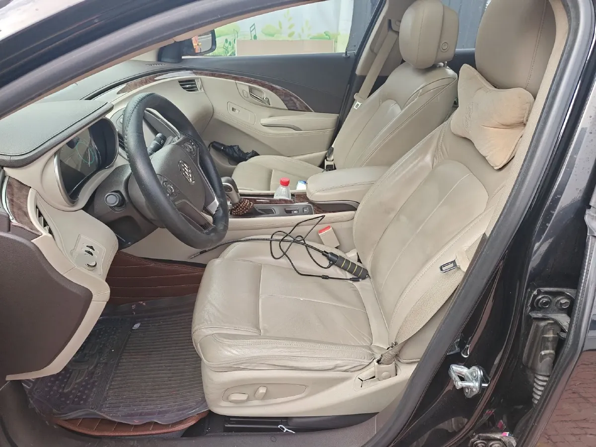 2013 Honda Odyssey 2.4L 181HP L4 5AT,autocango,china used car exporter,china ev exporter,chinese used car exporter,chinese used ev exporter