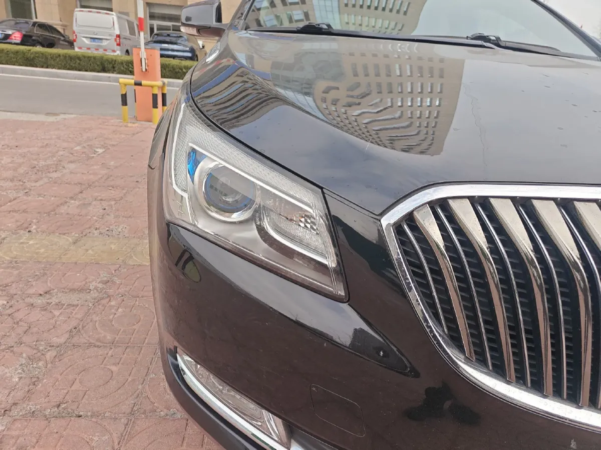 2013 Honda Odyssey 2.4L 181HP L4 5AT,autocango,china used car exporter,china ev exporter,chinese used car exporter,chinese used ev exporter