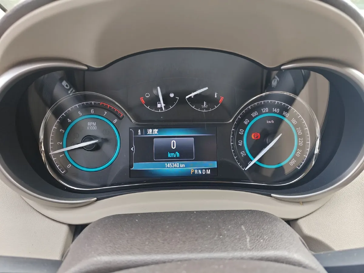 2013 Honda Odyssey 2.4L 181HP L4 5AT,autocango,china used car exporter,china ev exporter,chinese used car exporter,chinese used ev exporter