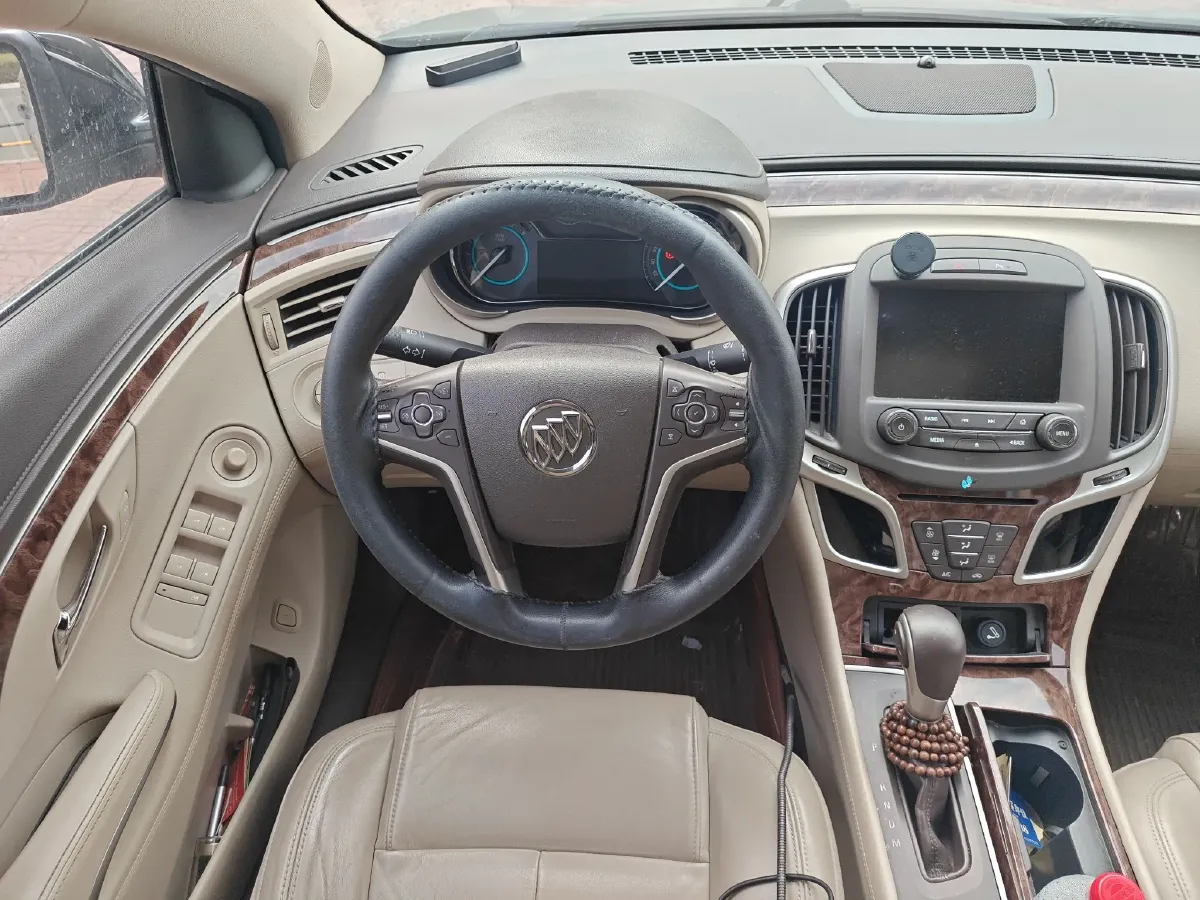 2013 Honda Odyssey 2.4L 181HP L4 5AT,autocango,china used car exporter,china ev exporter,chinese used car exporter,chinese used ev exporter