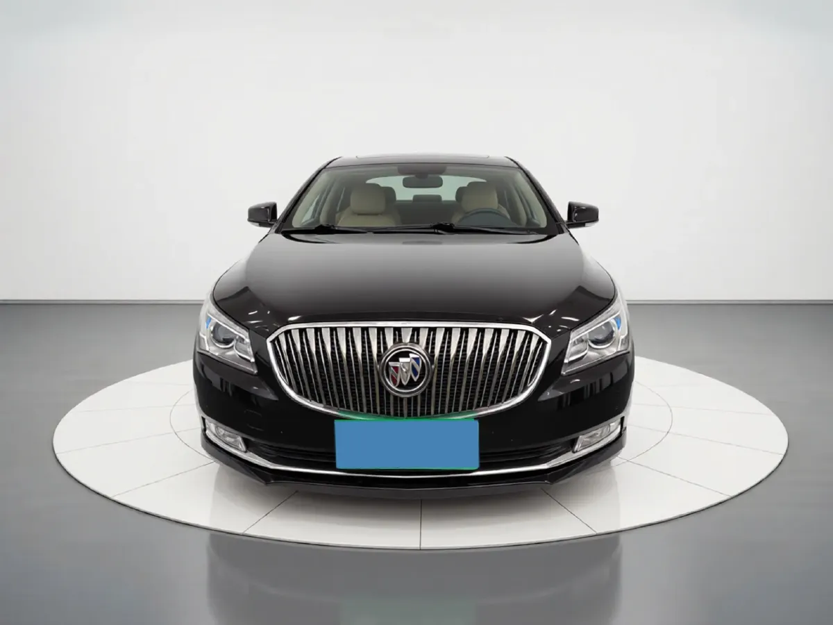 2013 Honda Odyssey 2.4L 181HP L4 5AT,autocango,china used car exporter,china ev exporter,chinese used car exporter,chinese used ev exporter