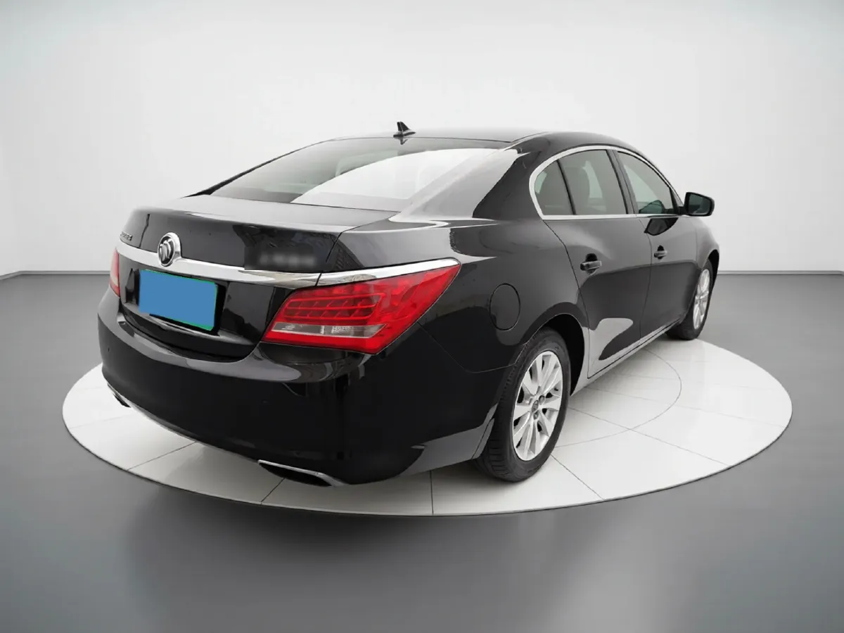 2013 Honda Odyssey 2.4L 181HP L4 5AT,autocango,china used car exporter,china ev exporter,chinese used car exporter,chinese used ev exporter