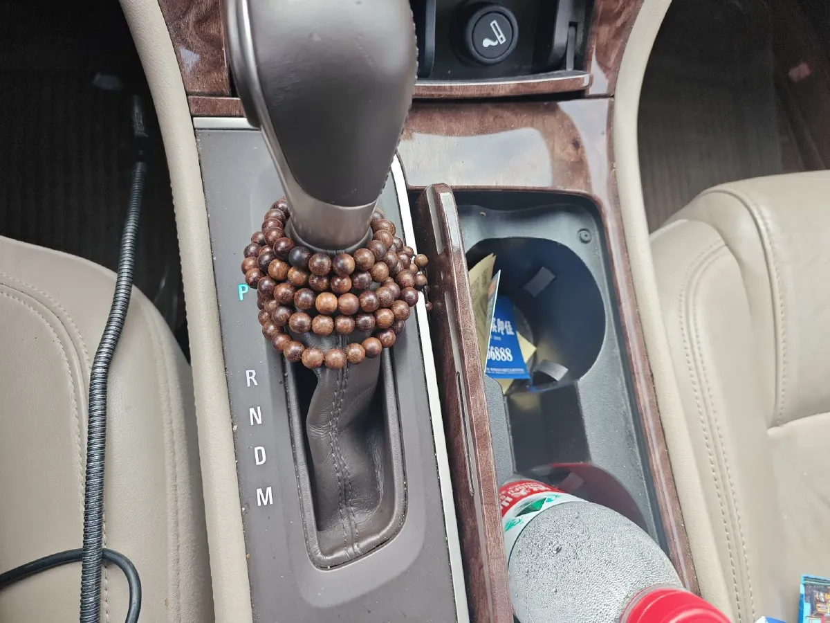 2013 Honda Odyssey 2.4L 181HP L4 5AT,autocango,china used car exporter,china ev exporter,chinese used car exporter,chinese used ev exporter