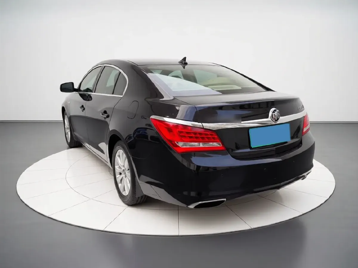 2013 Honda Odyssey 2.4L 181HP L4 5AT,autocango,china used car exporter,china ev exporter,chinese used car exporter,chinese used ev exporter