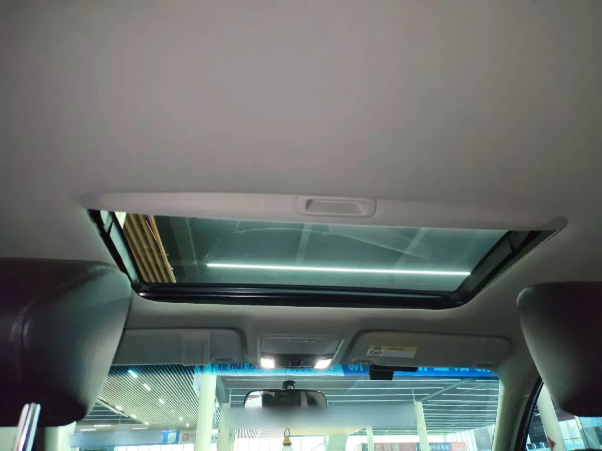 2022 Honda Inspire 2.0L 146HP L4 E-CVT Hybrid,autocango,china used car exporter,china ev exporter,chinese used car exporter,chinese used ev exporter