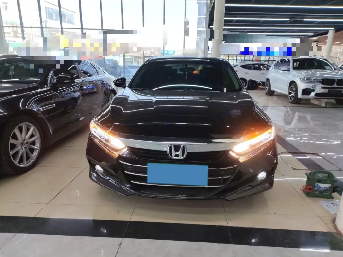 2022 Honda Inspire 2.0L 146HP L4 E-CVT Hybrid,autocango,china used car exporter,china ev exporter,chinese used car exporter,chinese used ev exporter