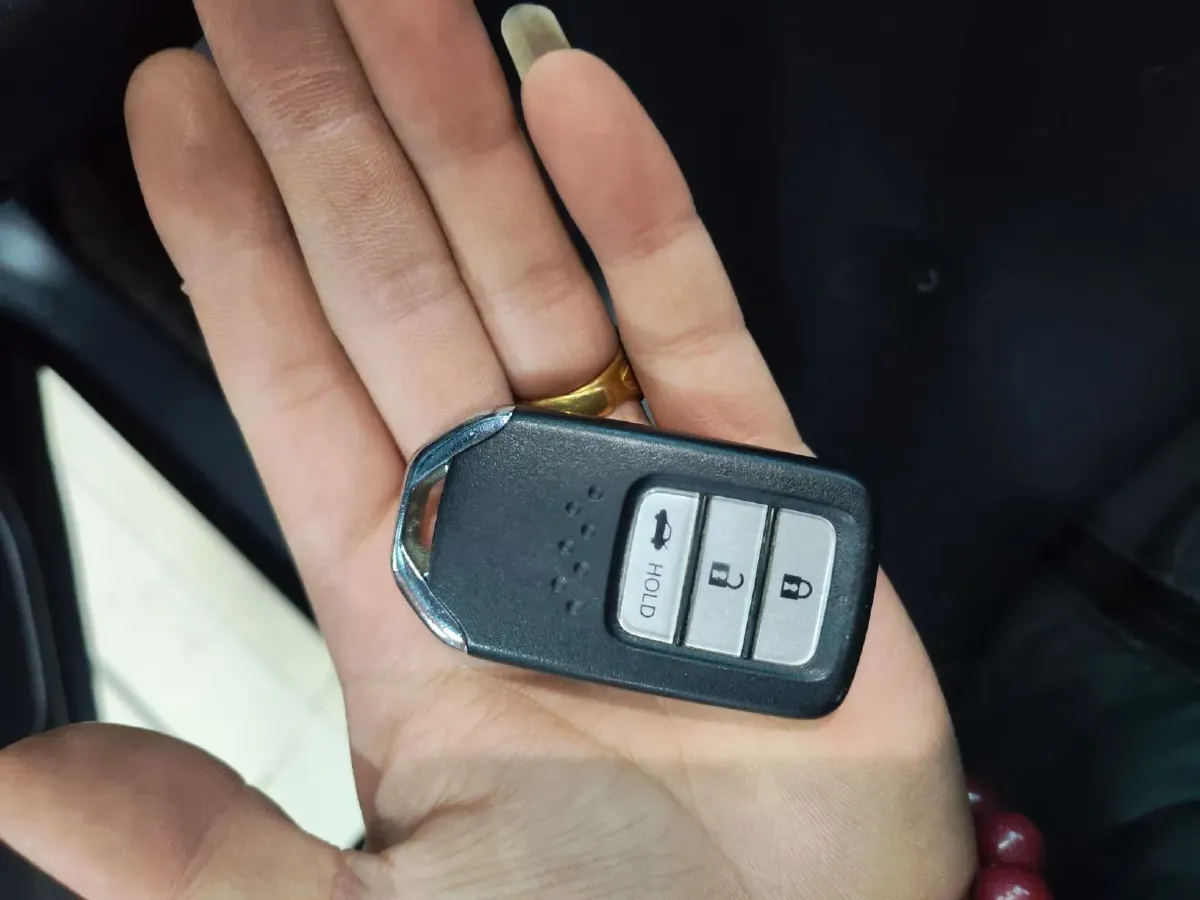 2022 Honda Inspire 2.0L 146HP L4 E-CVT Hybrid,autocango,china used car exporter,china ev exporter,chinese used car exporter,chinese used ev exporter