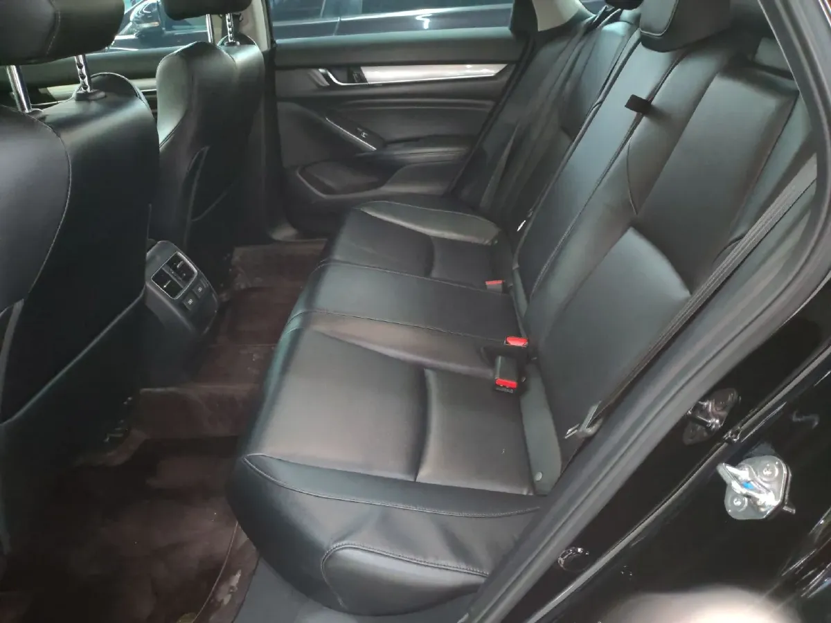 2022 Honda Inspire 2.0L 146HP L4 E-CVT Hybrid,autocango,china used car exporter,china ev exporter,chinese used car exporter,chinese used ev exporter