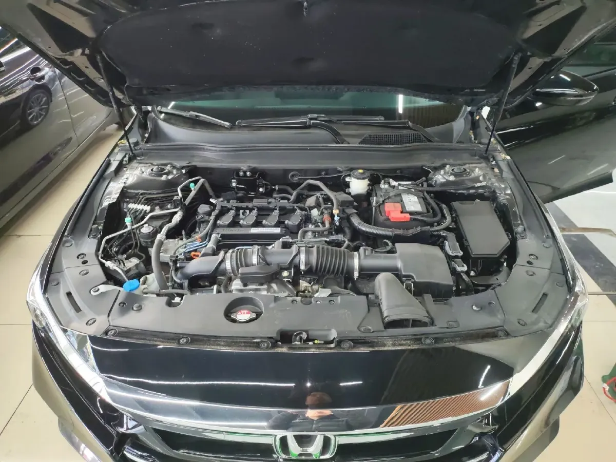 2022 Honda Inspire 2.0L 146HP L4 E-CVT Hybrid,autocango,china used car exporter,china ev exporter,chinese used car exporter,chinese used ev exporter