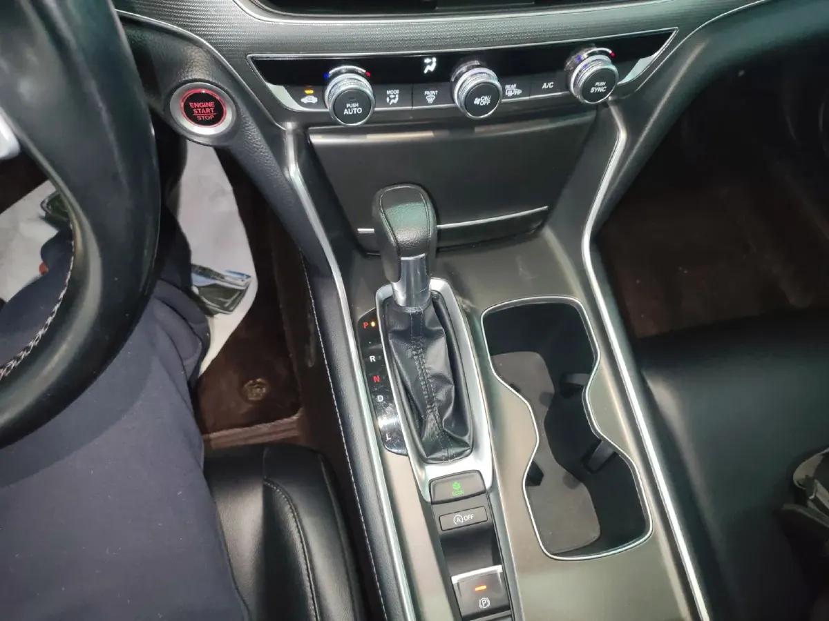 2022 Honda Inspire 2.0L 146HP L4 E-CVT Hybrid,autocango,china used car exporter,china ev exporter,chinese used car exporter,chinese used ev exporter