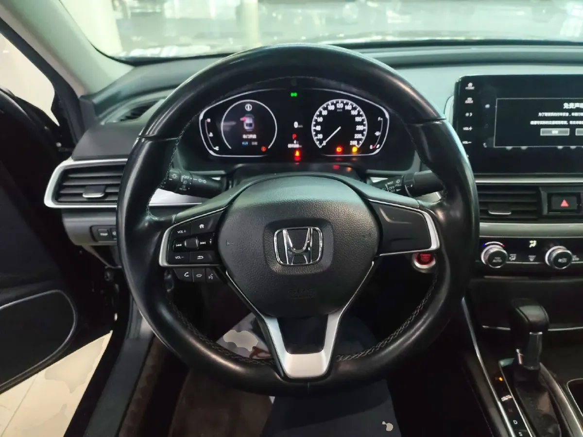 2022 Honda Inspire 2.0L 146HP L4 E-CVT Hybrid,autocango,china used car exporter,china ev exporter,chinese used car exporter,chinese used ev exporter