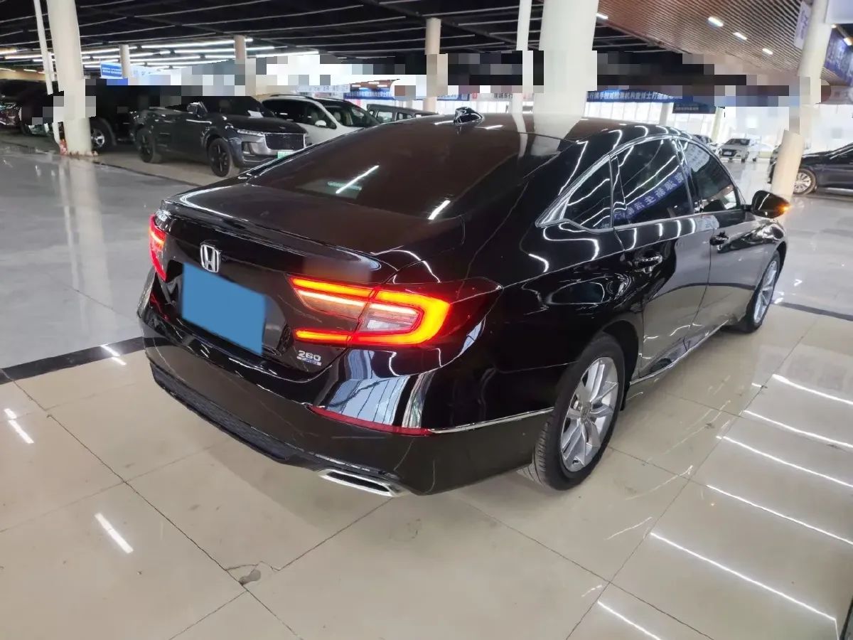 2022 Honda Inspire 2.0L 146HP L4 E-CVT Hybrid,autocango,china used car exporter,china ev exporter,chinese used car exporter,chinese used ev exporter