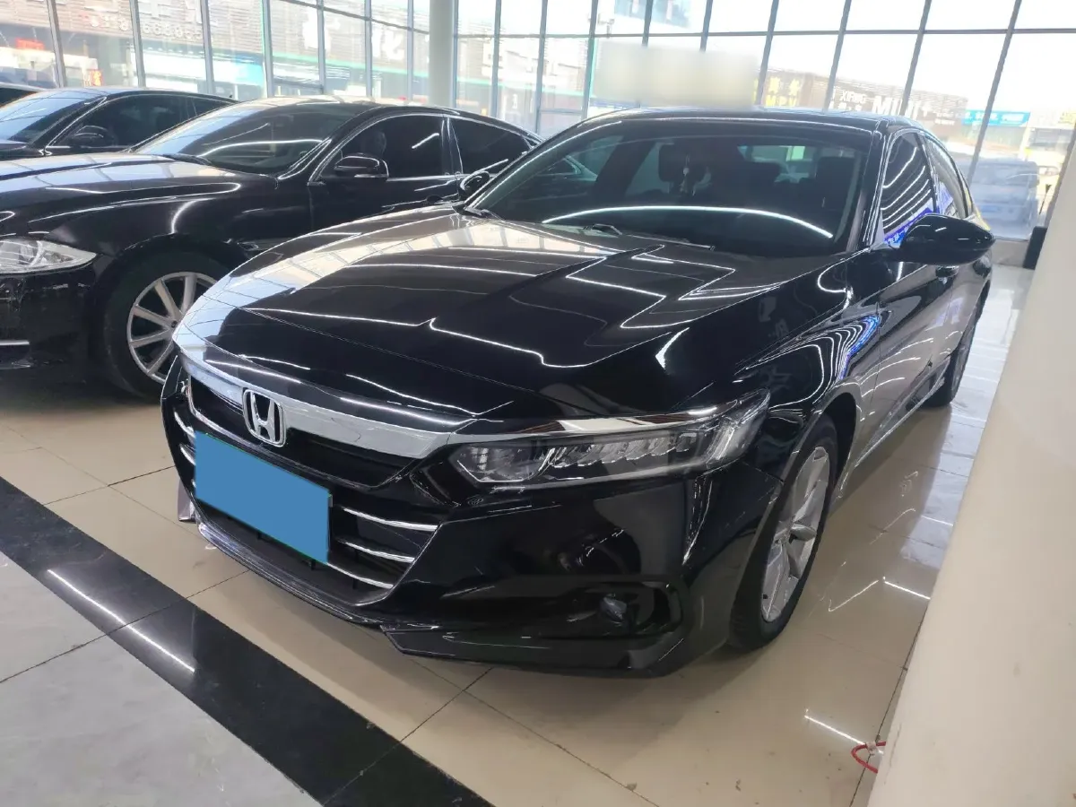 2022 Honda Inspire 2.0L 146HP L4 E-CVT Hybrid,autocango,china used car exporter,china ev exporter,chinese used car exporter,chinese used ev exporter