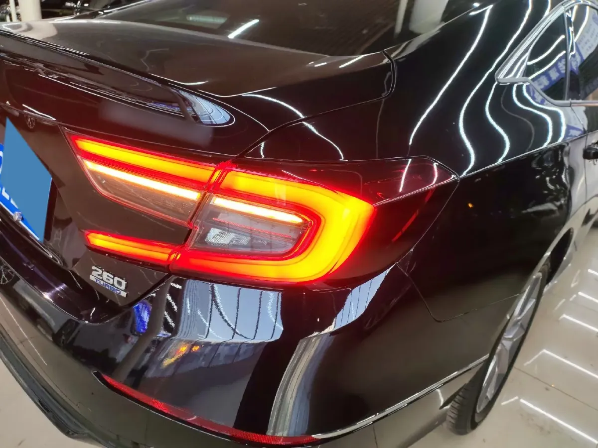 2022 Honda Inspire 2.0L 146HP L4 E-CVT Hybrid,autocango,china used car exporter,china ev exporter,chinese used car exporter,chinese used ev exporter