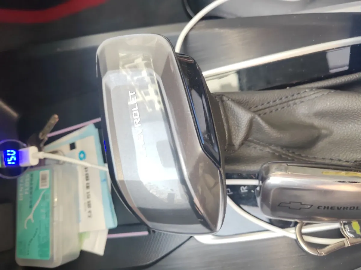 2023 Chevrolet Monza 1.5L 113HP L4 6DCT,autocango,china used car exporter,china ev exporter,chinese used car exporter,chinese used ev exporter