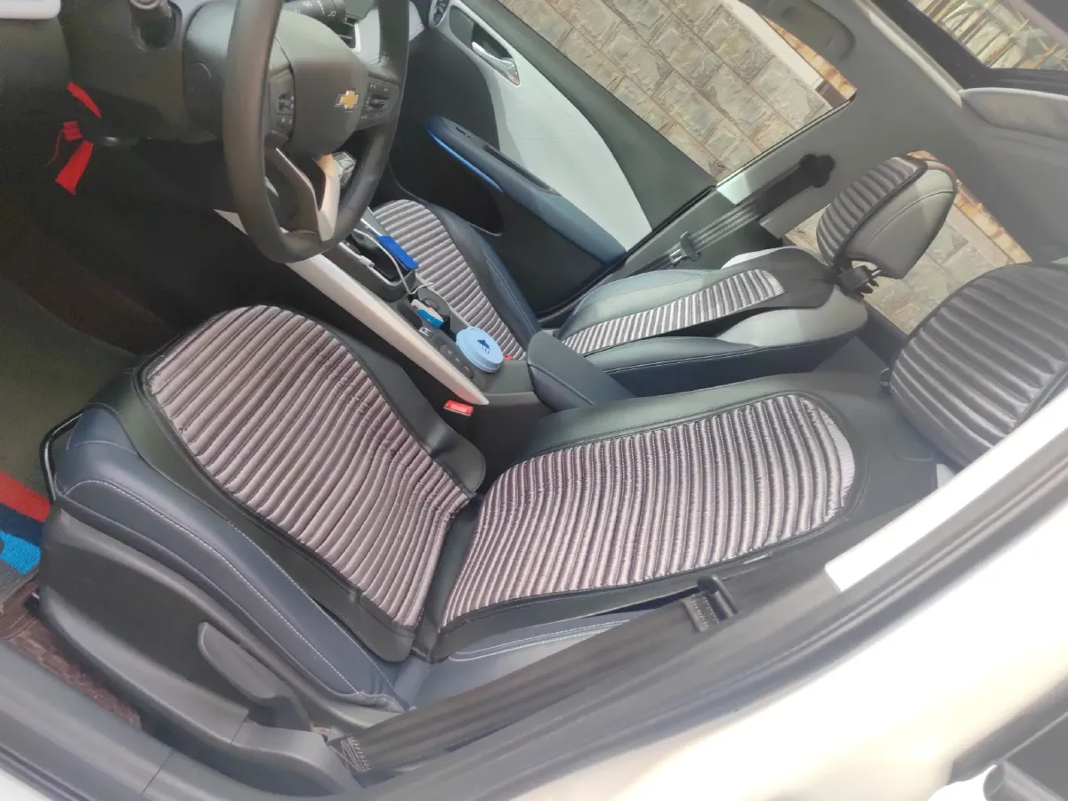 2023 Chevrolet Monza 1.5L 113HP L4 6DCT,autocango,china used car exporter,china ev exporter,chinese used car exporter,chinese used ev exporter