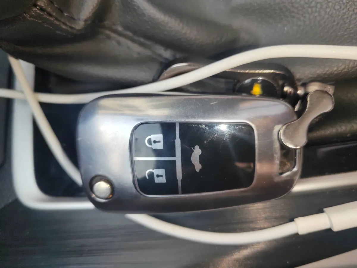 2023 Chevrolet Monza 1.5L 113HP L4 6DCT,autocango,china used car exporter,china ev exporter,chinese used car exporter,chinese used ev exporter