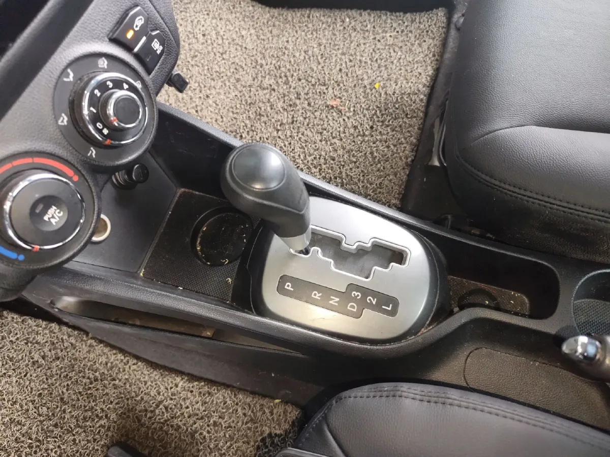 2011 Kia K2 1.4L 107HP L4 4AT,autocango,china used car exporter,china ev exporter,chinese used car exporter,chinese used ev exporter