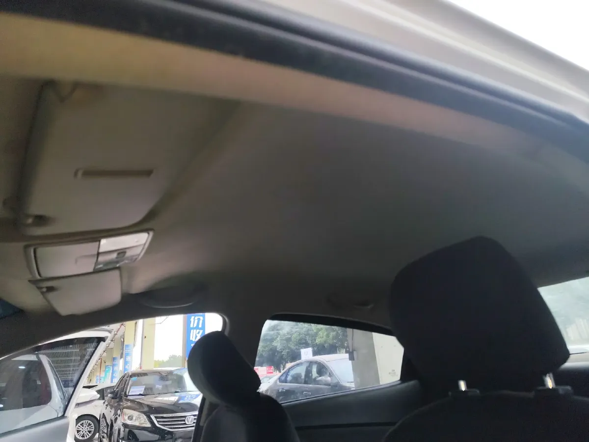 2011 Kia K2 1.4L 107HP L4 4AT,autocango,china used car exporter,china ev exporter,chinese used car exporter,chinese used ev exporter