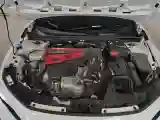 2023 Honda Civic 2.0T 300HP L4 6MT