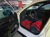 2023 Honda Civic 2.0T 300HP L4 6MT
