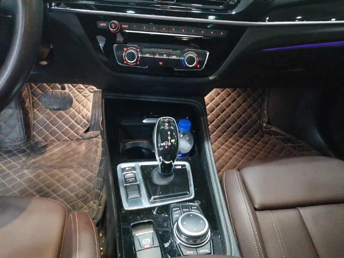 2021 BMW 1 Series 2.0T 192HP L4 7DCT,autocango,china used car exporter,china ev exporter,chinese used car exporter,chinese used ev exporter