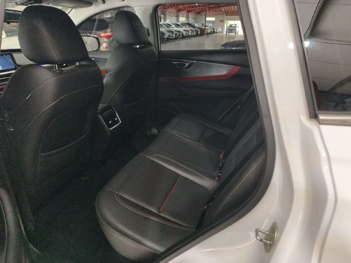 2020 Chery Tiggo 7 1.5T 156HP L4 CVT,autocango,china used car exporter,china ev exporter,chinese used car exporter,chinese used ev exporter