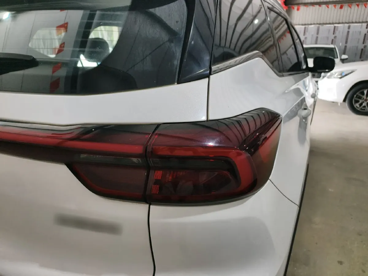 2020 Chery Tiggo 7 1.5T 156HP L4 CVT,autocango,china used car exporter,china ev exporter,chinese used car exporter,chinese used ev exporter