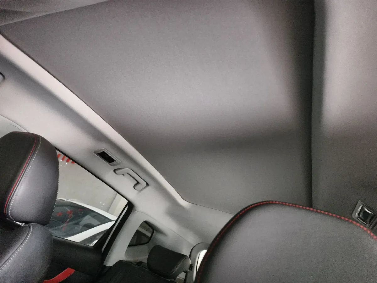 2020 Chery Tiggo 7 1.5T 156HP L4 CVT,autocango,china used car exporter,china ev exporter,chinese used car exporter,chinese used ev exporter