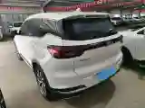 2020 Chery Tiggo 7 1.5T 156HP L4 CVT