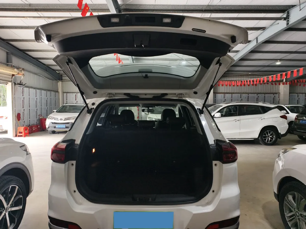 2020 Chery Tiggo 7 1.5T 156HP L4 CVT,autocango,china used car exporter,china ev exporter,chinese used car exporter,chinese used ev exporter