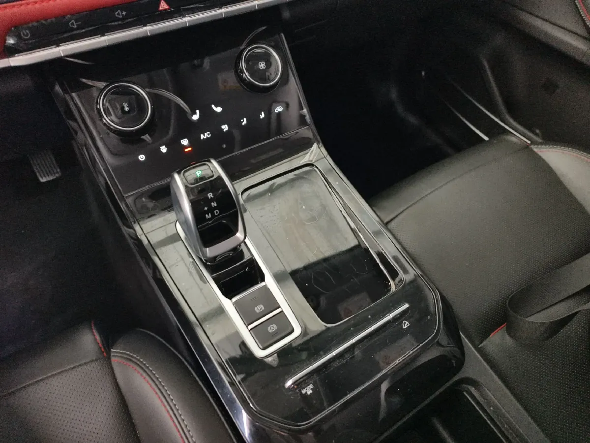 2020 Chery Tiggo 7 1.5T 156HP L4 CVT,autocango,china used car exporter,china ev exporter,chinese used car exporter,chinese used ev exporter