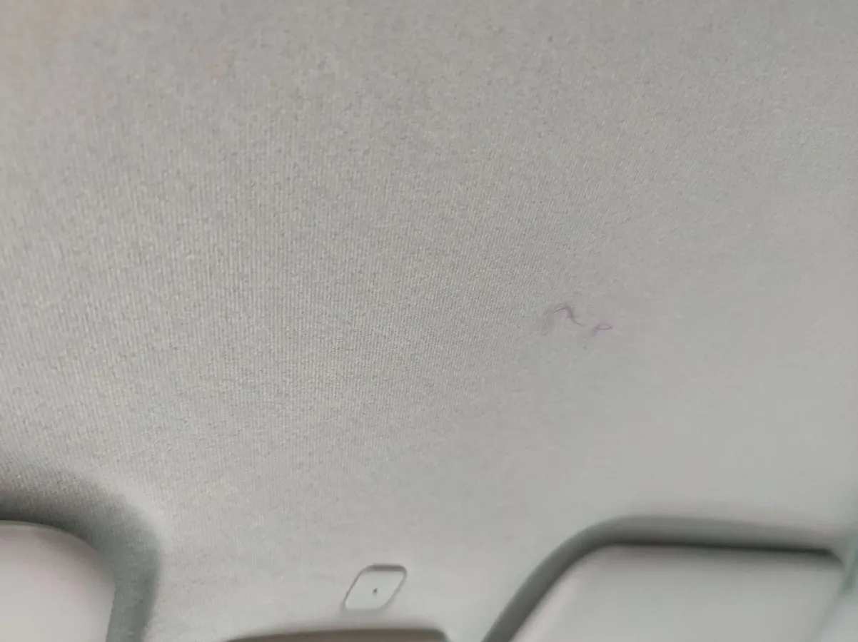 2022 Chery QQ Ice Cream BEV 13.9KWH,autocango,china used car exporter,china ev exporter,chinese used car exporter,chinese used ev exporter