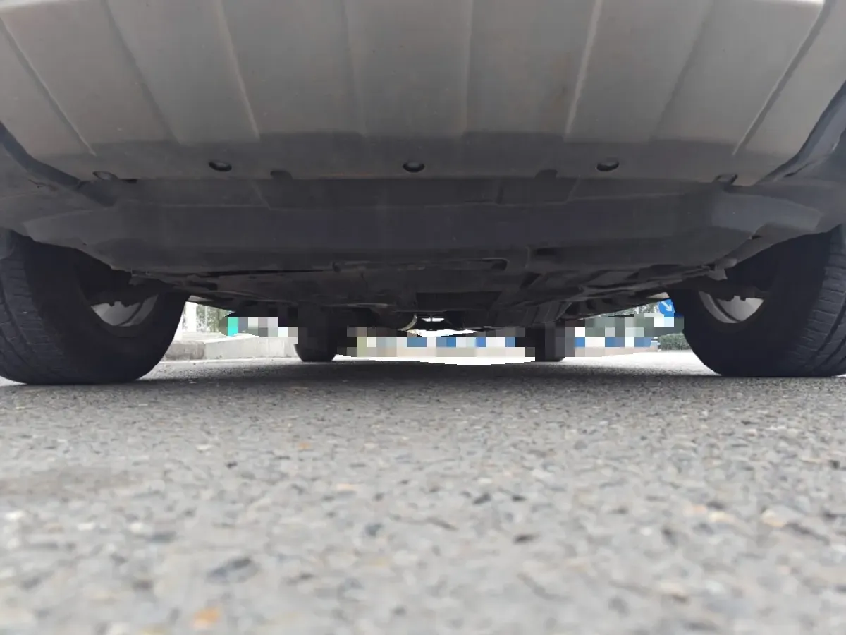 2015 Haval H6 1.5T 150HP L4 6MT,autocango,china used car exporter,china ev exporter,chinese used car exporter,chinese used ev exporter