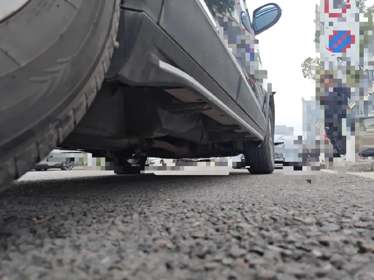 2015 Haval H6 1.5T 150HP L4 6MT,autocango,china used car exporter,china ev exporter,chinese used car exporter,chinese used ev exporter