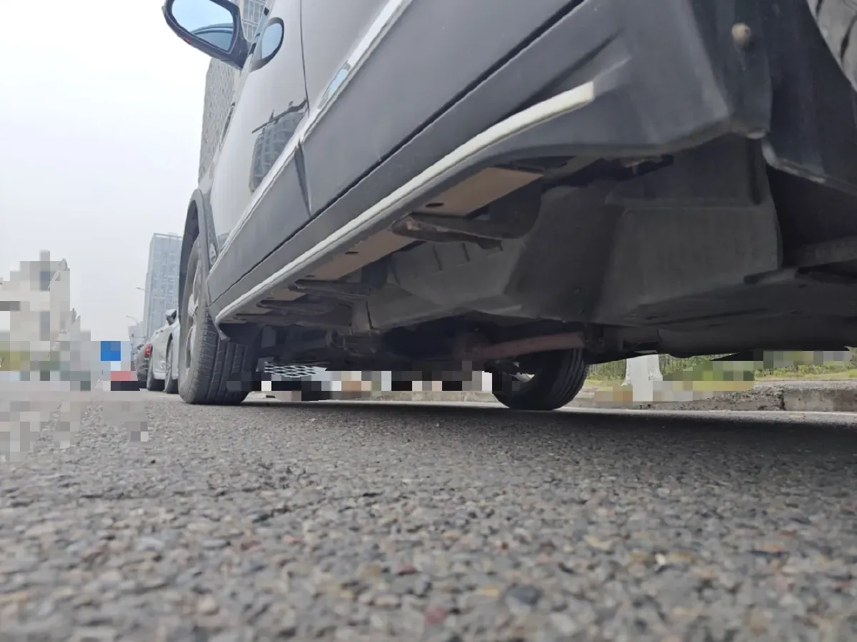 2015 Haval H6 1.5T 150HP L4 6MT,autocango,china used car exporter,china ev exporter,chinese used car exporter,chinese used ev exporter