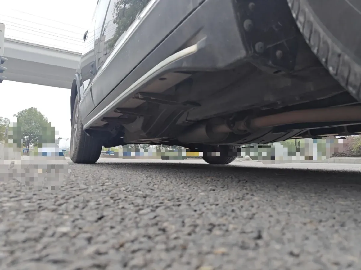 2015 Haval H6 1.5T 150HP L4 6MT,autocango,china used car exporter,china ev exporter,chinese used car exporter,chinese used ev exporter