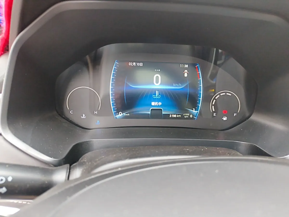 2025 Chery Tiggo 8 1.5T 156HP L4 6MT,autocango,china used car exporter,china ev exporter,chinese used car exporter,chinese used ev exporter