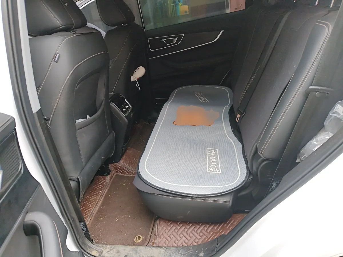 2025 Chery Tiggo 8 1.5T 156HP L4 6MT,autocango,china used car exporter,china ev exporter,chinese used car exporter,chinese used ev exporter