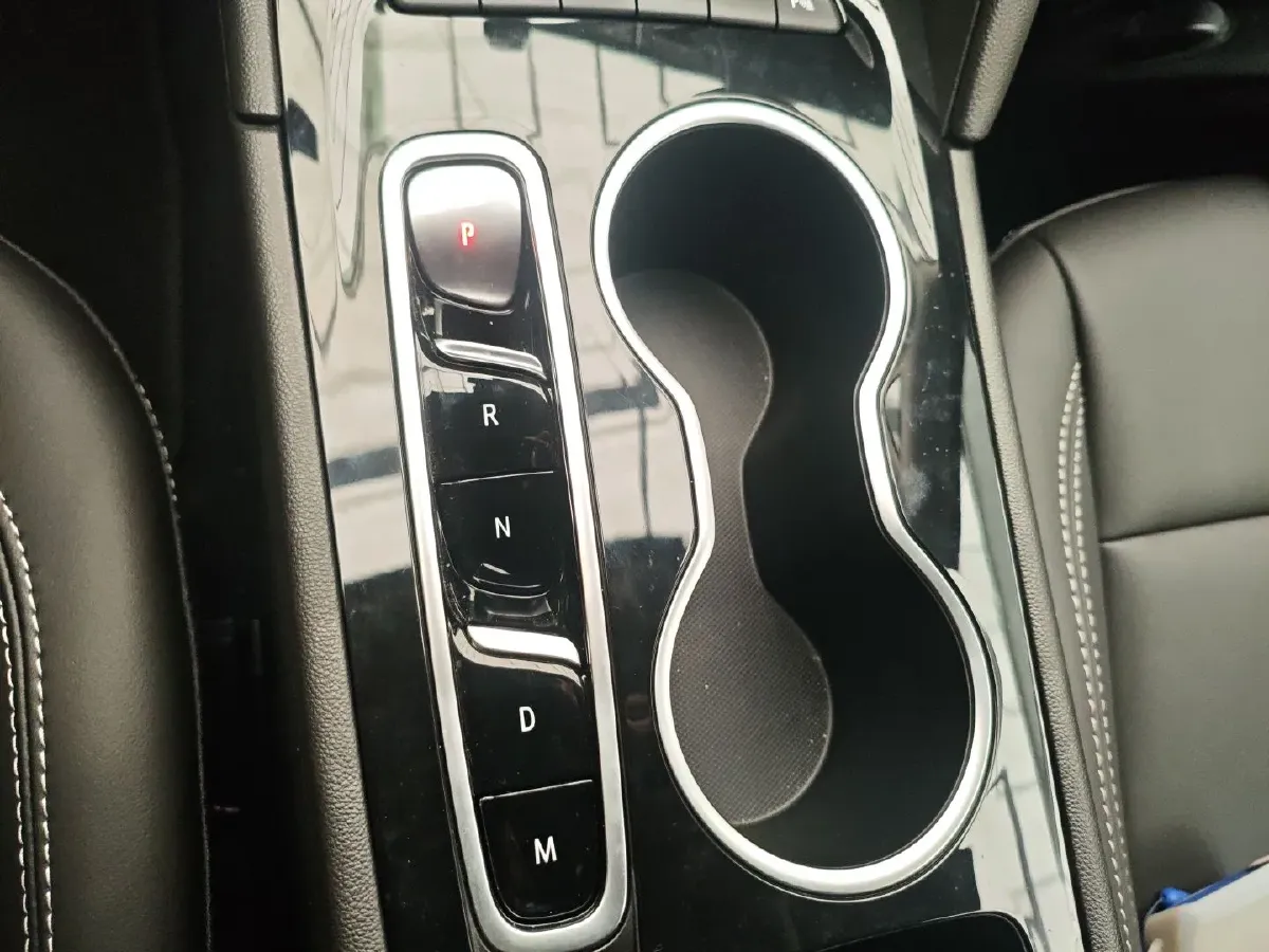 2024 Deepal SL03 BEV 66.8KWH,autocango,china used car exporter,china ev exporter,chinese used car exporter,chinese used ev exporter